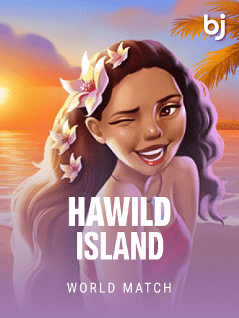 Hawild Islandpng thumbnail