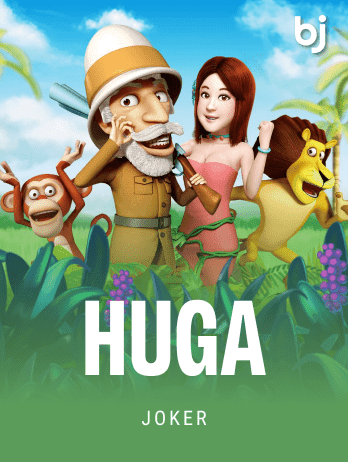 Hugapng thumbnail