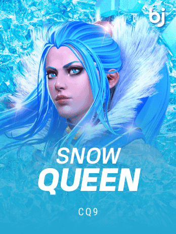 Snow Queenpng thumbnail