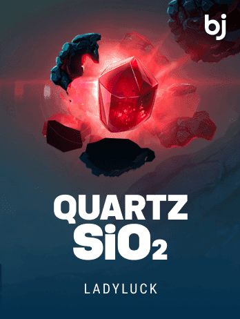 Quartz SiO2png thumbnail