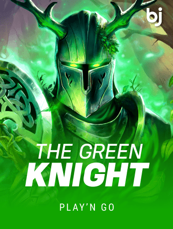 The Green Knightpng thumbnail