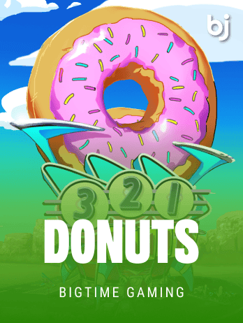 Donutspng game cover