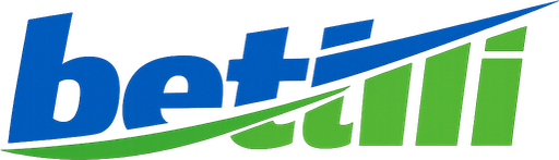 betilibd.com Logo